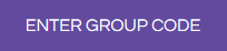 Image of Enter Group Code