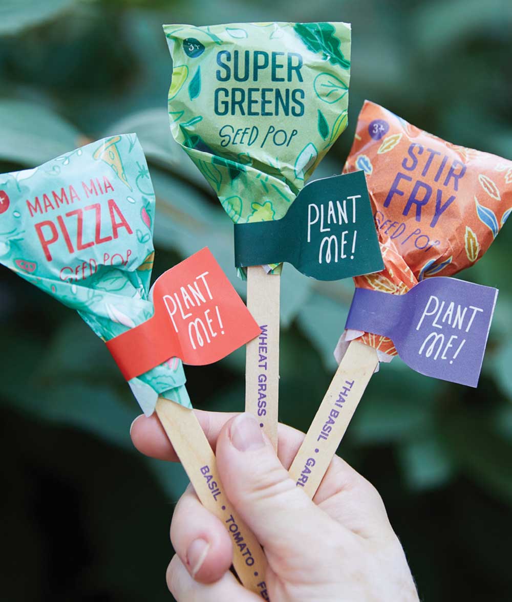 culinary-seed-pops-in-hand