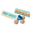 Bright Side Seed Balls (Direct Ship) - Image 2