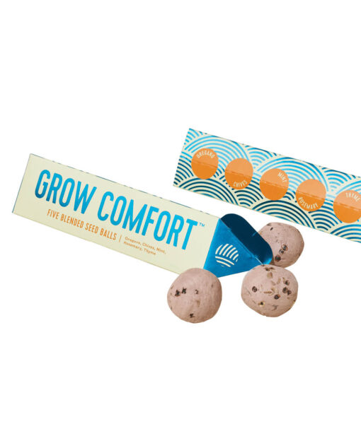 Bright Side Seed Balls (Direct Ship) - Image 2