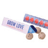 Bright Side Seed Balls (Direct Ship) - Image 3