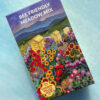 Meadow Mix Seed Shakers (Direct Ship) - Image 2