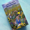 Meadow Mix Seed Shakers (Direct Ship) - Image 4