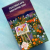 Meadow Mix Seed Shakers (Direct Ship) - Image 6