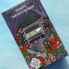 Meadow Mix Seed Shakers (Direct Ship) - Image 8