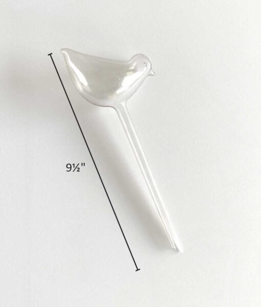 Plant Watering Stakes Set of 2 (Direct Ship) - Image 2