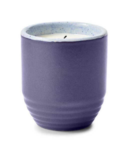 Garden Vibes 2-in-1 Candle/Planter (Direct Ship) - Image 2