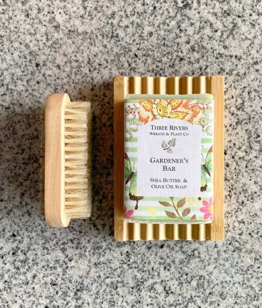 Gardener's Hand Care Set (Direct Ship) - Image 2