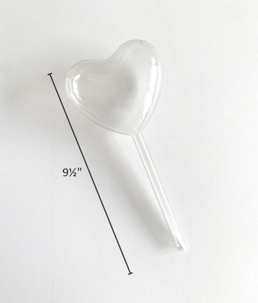 Plant Watering Stakes Set of 2 (Direct Ship) - Image 3